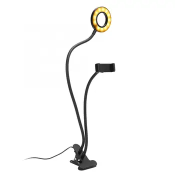 Folding LED Light High Brightness Tattoo Lamp Adjustable Clip-on Nail Art Lamp Nails Accessoires
Folding LED Light High Brightness Tattoo Lamp Adjustable Clip-on Nail Art Lamp Nails Accessoires
