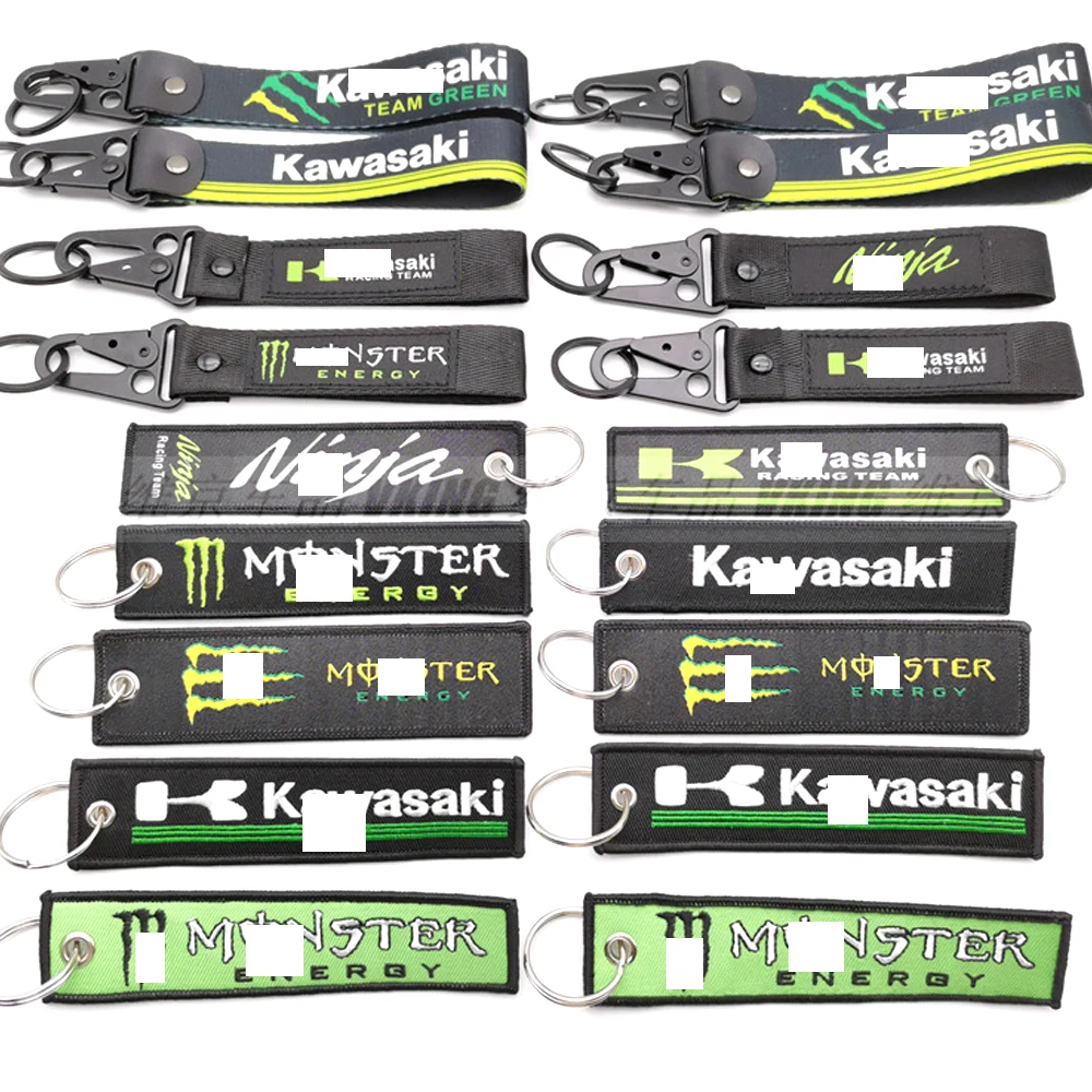 JDM Keychain Keyring Keyholder Racing Car Style Racing Style Fashion Style For For Auto Motorcycle Keystrap
JDM Keychain Keyring Keyholder Racing Car Style Racing Style Fashion Style For For Auto Motorcycle Keystrap