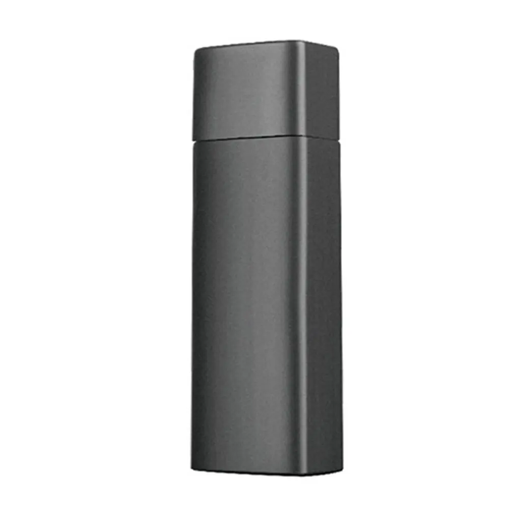 Gps Locator Vehicle U Disk Self-Driving Tour Car Fleet Vehicle Management Tourism Plug And Play Vibration Alarm
Gps Locator Vehicle U Disk Self-Driving Tour Car Fleet Vehicle Management Tourism Plug And Play Vibration Alarm