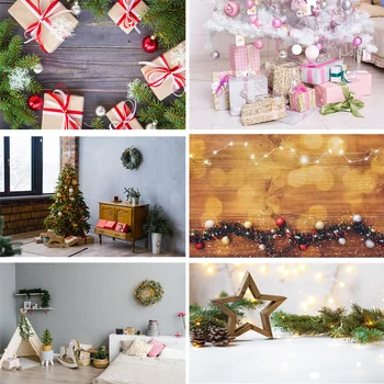 Vinyl Custom Photography Backdrops Prop Christmas Theme Photography Background 191026GM-001
Vinyl Custom Photography Backdrops Prop Christmas Theme Photography Background 191026GM-001