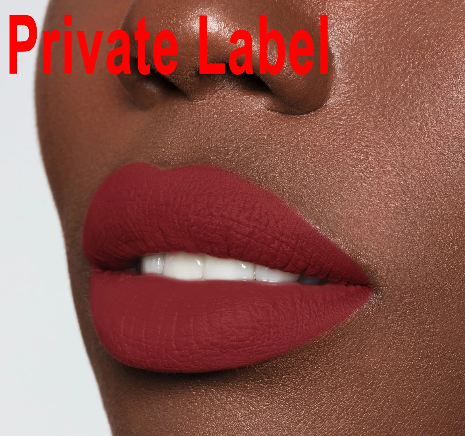 private label matte liquid lipstick lip gloss custom logo on tube container box- Easy-to-color non-stick cup matte lip gloss
private label matte liquid lipstick lip gloss custom logo on tube container box- Easy-to-color non-stick cup matte lip gloss