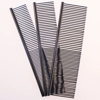 High Quality Generic Beauty Open Knot Combs Blade Trimmer Tool Brosse Cheveux Hairdressing Products Daily Care Products DD6SZ
High Quality Generic Beauty Open Knot Combs Blade Trimmer Tool Brosse Cheveux Hairdressing Products Daily Care Products DD6SZ