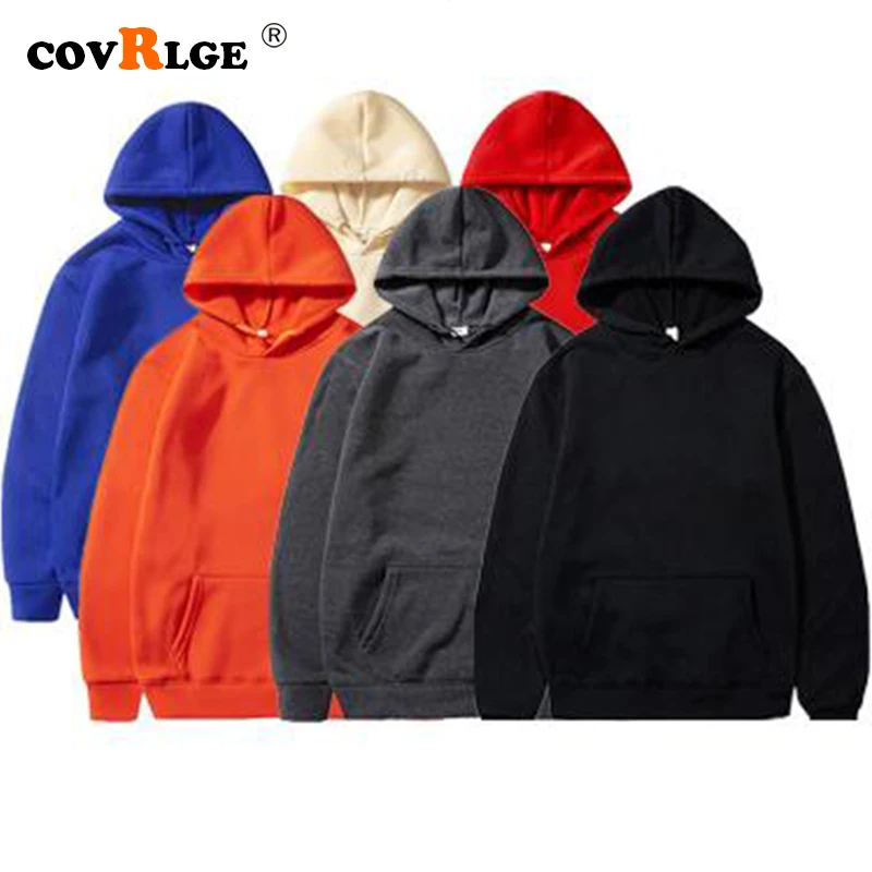 Quality Brand Men Hoodie Spring Autumn Male Hip Hop Streetwear Men Pullover Sweatshirts Hoodies Mens Solid Color Hoodie MWW218 
Quality Brand Men Hoodie Spring Autumn Male Hip Hop Streetwear Men Pullover Sweatshirts Hoodies Mens Solid Color Hoodie MWW218