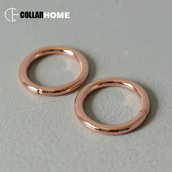 200pcs heavy metal hardware O rings wheel belt buckle 25mm webbing luggage handbag bags dog harness pet supplies accessories
200pcs heavy metal hardware O rings wheel belt buckle 25mm webbing luggage handbag bags dog harness pet supplies accessories