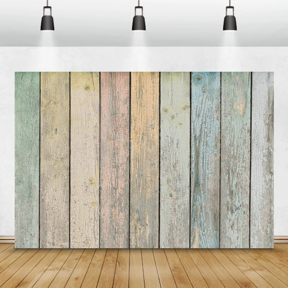 Laeacco Wooden Backdrops For Photography Planks Texture Cake Smash Baby Pet Portrait Photo Backgrounds Photocall Photo Studio
Laeacco Wooden Backdrops For Photography Planks Texture Cake Smash Baby Pet Portrait Photo Backgrounds Photocall Photo Studio