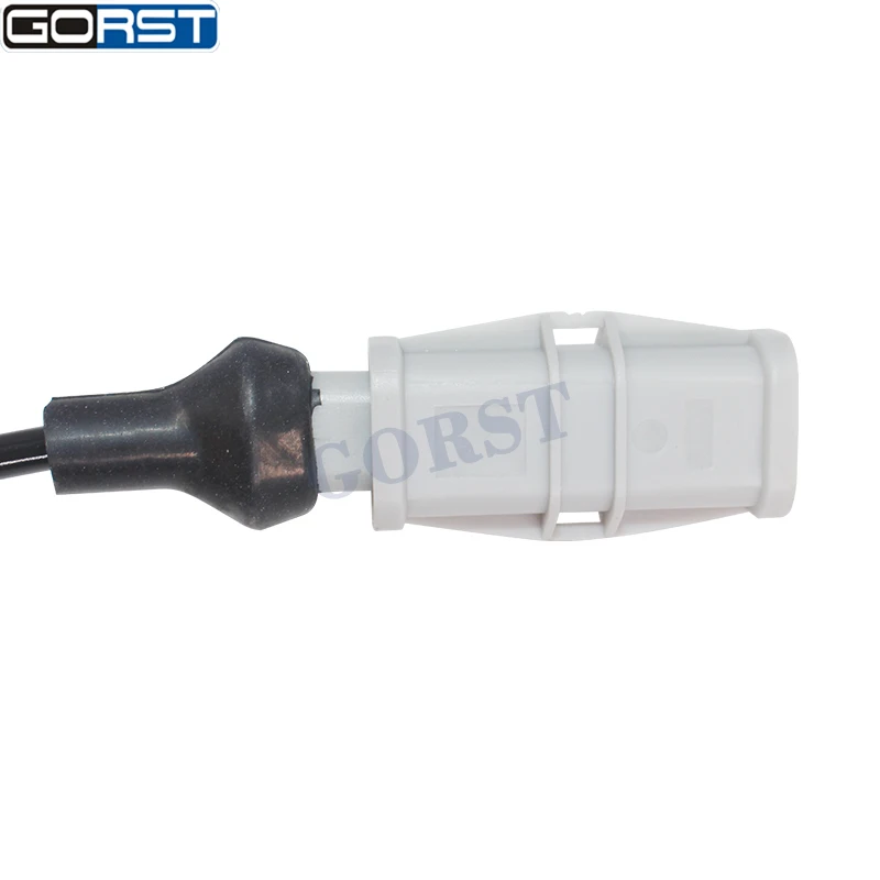 Crankshaft Position Sensor 0281002426 For Man NG NL NM F2000 For Neoplan For Vw 51271200014 0281002427 BK9001078 2260212-4