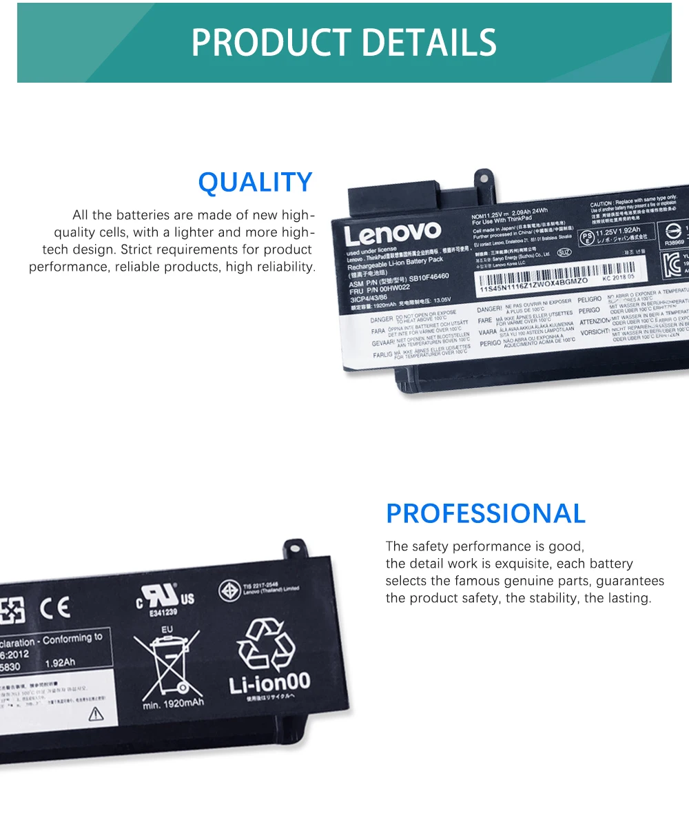 00HW023-SB10F46460_04