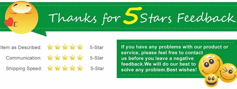 ZGY 30CM Thriller Game Plush Toys Anime figure BANDY AND PRINTED MACHINE Dolls Soft Stuffed Toy For Children kids Halloween Gift