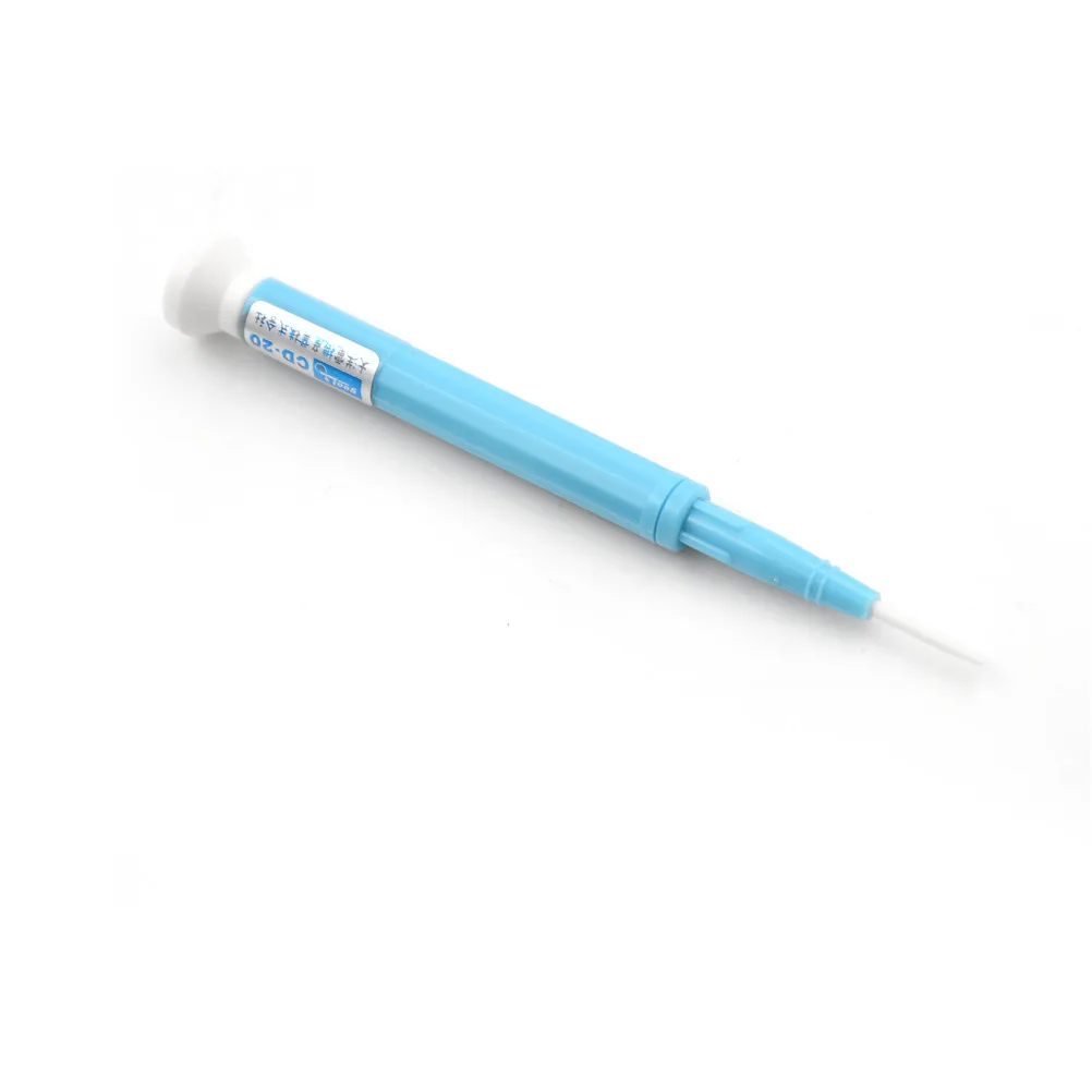 Slotted type CD-20 1.8X0.4mm CD-20(1.8X0.4mm)X1 Ceramic Aligner Tool Screw Divers Screwdrivers
Slotted type CD-20 1.8X0.4mm CD-20(1.8X0.4mm)X1 Ceramic Aligner Tool Screw Divers Screwdrivers