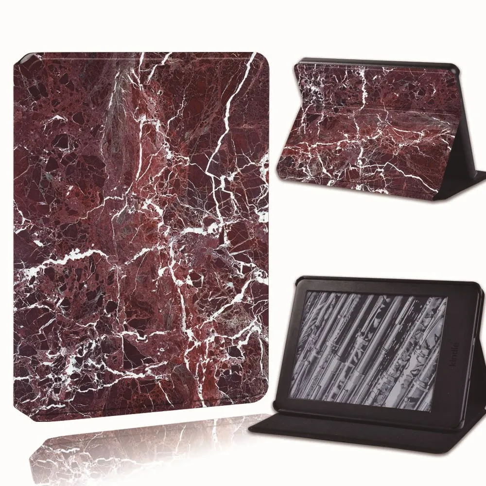 YP 037(Kindle)+Y 038(Kindle)+marble025