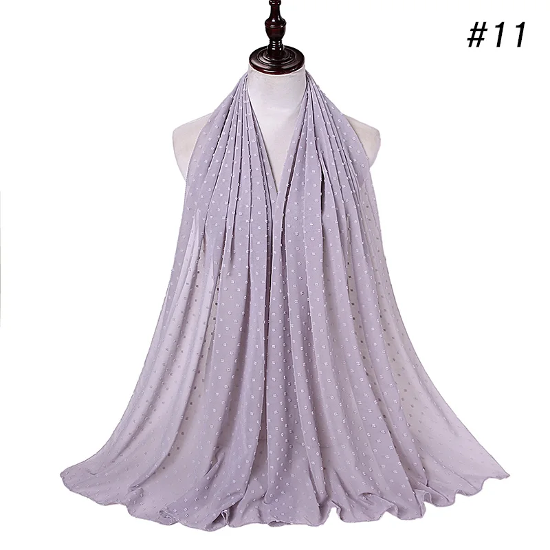 H1e86af2563b6438c9d6952b10c2df903W Chiffon Bubble Long Hijab For Muslim H1e86af2563b6438c9d6952b10c2df903W