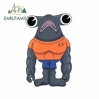 EARLFAMILY 13cm x 8.3cm for Procreate - Search on Behance.net Page Waterproof Graffiti Sticker Car Accessories Car Decals
EARLFAMILY 13cm x 8.3cm for Procreate - Search on Behance.net Page Waterproof Graffiti Sticker Car Accessories Car Decals