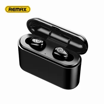 X8S In-Ear Mini TWS Wireless Bluetooth 5.0 Bass Sports Earphones with Charging Box Ture Wireless Eadbud Headset For Phone
X8S In-Ear Mini TWS Wireless Bluetooth 5.0 Bass Sports Earphones with Charging Box Ture Wireless Eadbud Headset For Phone