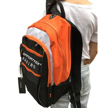 New Arrival 2020 Riding Motorcycle Racing Bag Outdoor Sport Multifunctional Backpacks 2L TPU Water Bag mochila moto Helmet Bags 
New Arrival 2020 Riding Motorcycle Racing Bag Outdoor Sport Multifunctional Backpacks 2L TPU Water Bag mochila moto Helmet Bags