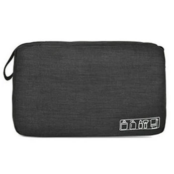 Black Mens Toiletry Bag Hanging Travel Shaving Kit Organizer Bag Perfect Travel Accessory
Black Mens Toiletry Bag Hanging Travel Shaving Kit Organizer Bag Perfect Travel Accessory