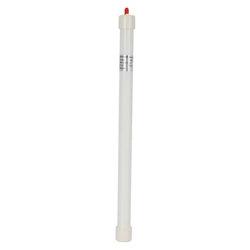 ADS-B 1090 MHz 12DB PCB Strip-Line 4 Half-Wave Antennas SMA Female for Receiving Signals
ADS-B 1090 MHz 12DB PCB Strip-Line 4 Half-Wave Antennas SMA Female for Receiving Signals