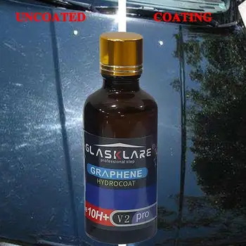 Graphene Car Ceramic Coating 10H+ German Liquid Glass Exterior Polish Anti-Scratch Care Car Car Hydrophobic Plating Super N N3D0
Graphene Car Ceramic Coating 10H+ German Liquid Glass Exterior Polish Anti-Scratch Care Car Car Hydrophobic Plating Super N N3D0