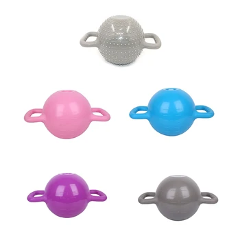 New Hot Yoga Fitness Kettle Bell Adjustable Water Kettlebell Dumbbell Double Handles Pilates Body Shaping Equipment
New Hot Yoga Fitness Kettle Bell Adjustable Water Kettlebell Dumbbell Double Handles Pilates Body Shaping Equipment
