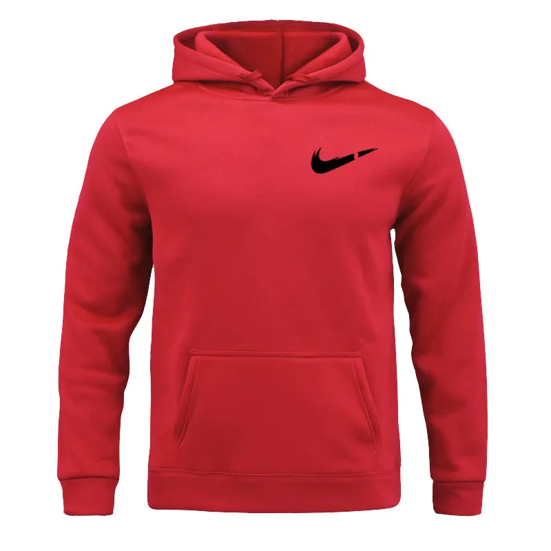 Solid Hooded Cardigan for Men Zipper Spring Black Hoodies Coat Men Casual Long Sleeve Sweatshirts Male Jackets off white cotton
Solid Hooded Cardigan for Men Zipper Spring Black Hoodies Coat Men Casual Long Sleeve Sweatshirts Male Jackets off white cotton