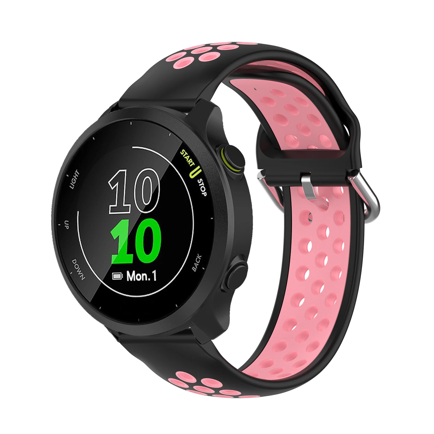 黑色粉色 158.jpg