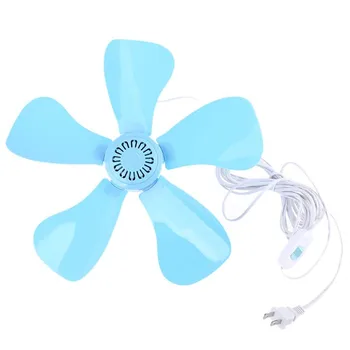 AC 110V 220V 5 Leaves 12.5inch Silent Household Dormitory Bed Hanging Fan Switch Ceiling Fan Energy Saving Cooling Fan
AC 110V 220V 5 Leaves 12.5inch Silent Household Dormitory Bed Hanging Fan Switch Ceiling Fan Energy Saving Cooling Fan