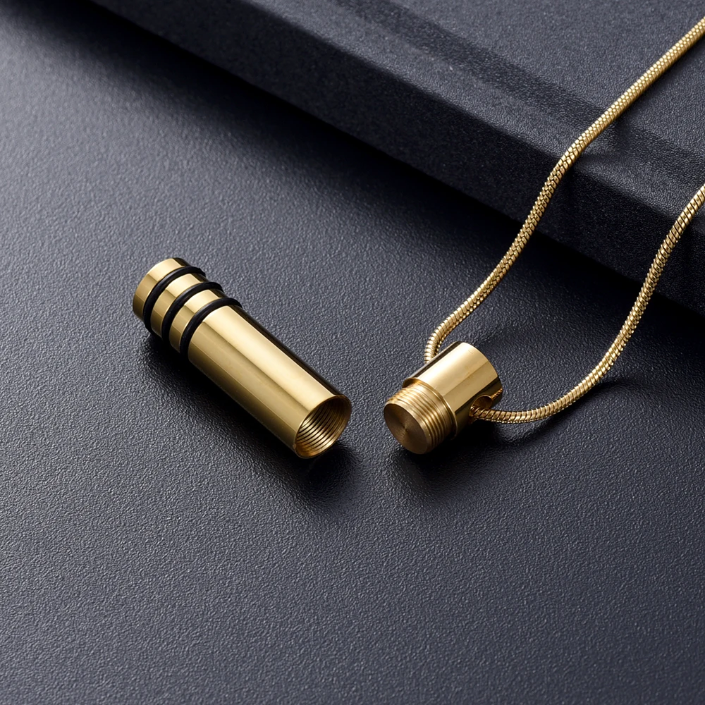 IJD8067 (4) (1)