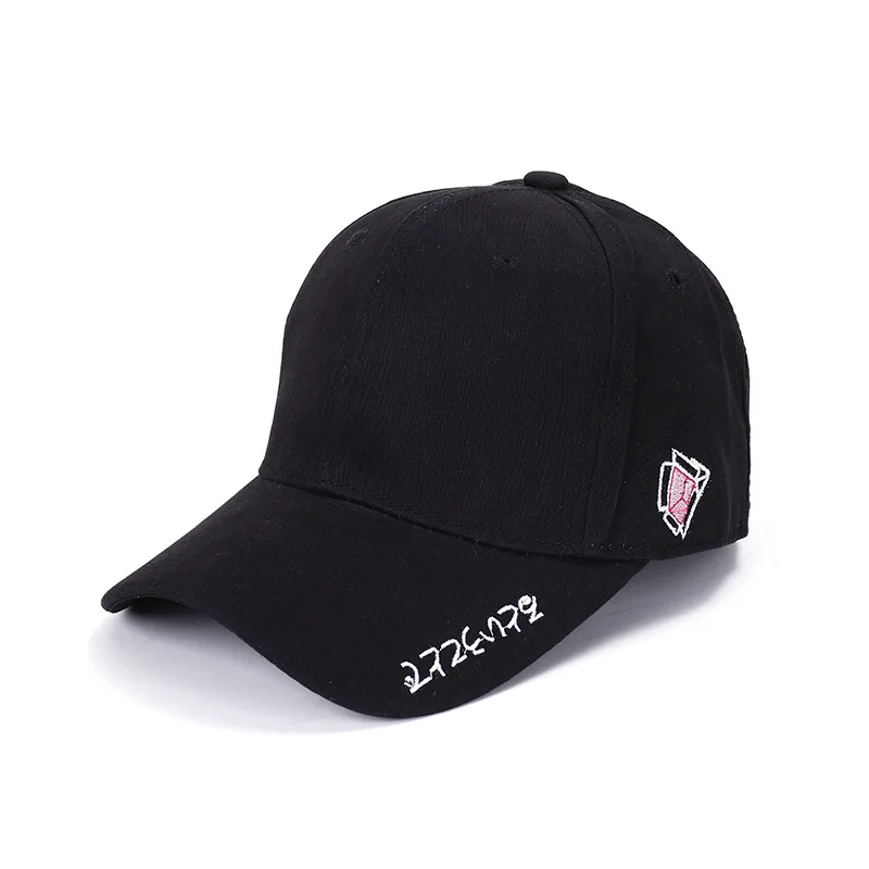 Unisex Fashion Baseball Cap Casual Cotton Hip Hop Caps Embroidery Fitted Snapback Caps for Men and Women 2020 ST20011C
Unisex Fashion Baseball Cap Casual Cotton Hip Hop Caps Embroidery Fitted Snapback Caps for Men and Women 2020 ST20011C