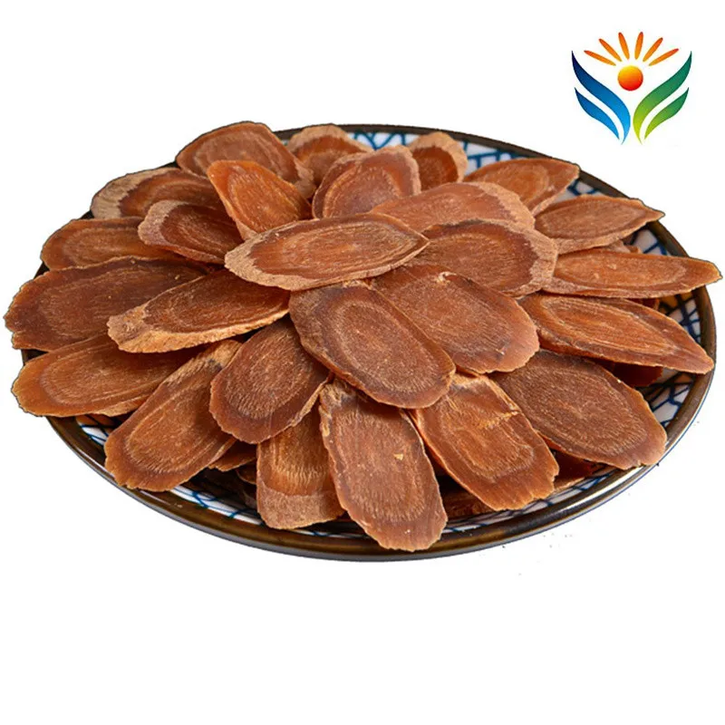 10 years Korean Ginseng Red Panax Improve Human Immunity Health Red Ginseng Roots 100% Organic
10 years Korean Ginseng Red Panax Improve Human Immunity Health Red Ginseng Roots 100% Organic