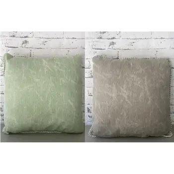 Back cushion with FILLING altisima's quality. Available in 2 colors. Size 45x45cm.
Back cushion with FILLING altisima's quality. Available in 2 colors. Size 45x45cm.