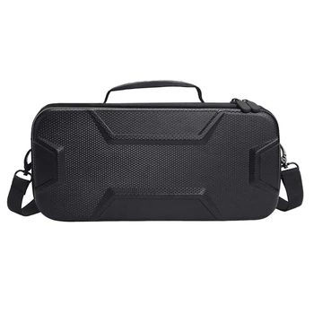 Portable Storage Bag Carrying Case Protect Pouch Bag Travelling Case For Dji Osmo Mobile 2 Handheld Smartphone Gimbal
Portable Storage Bag Carrying Case Protect Pouch Bag Travelling Case For Dji Osmo Mobile 2 Handheld Smartphone Gimbal
