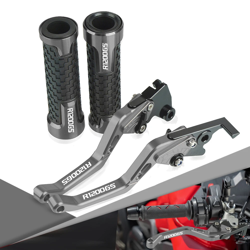 Рычаги тормоза и сцепления R1200GS ADVENTURE для мотоциклов BMW R1200GS 2006-2013, 2012, 2011, 2010, 2009, 2008, 2007, ручка Тормозная бар
Рычаги тормоза и сцепления R1200GS ADVENTURE для мотоциклов BMW R1200GS 2006-2013, 2012, 2011, 2010, 2009, 2008, 2007, ручка Тормозная бар