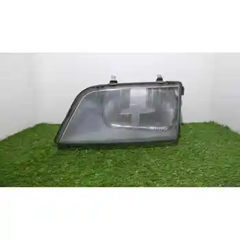 41274 headlight Left Opel Rekord E
41274 headlight Left Opel Rekord E