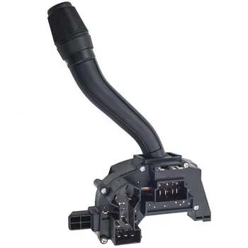 Turn Signal High Low Beam Dimmer Switch for Ford F-150 for Lincoln Blackwood 
Turn Signal High Low Beam Dimmer Switch for Ford F-150 for Lincoln Blackwood