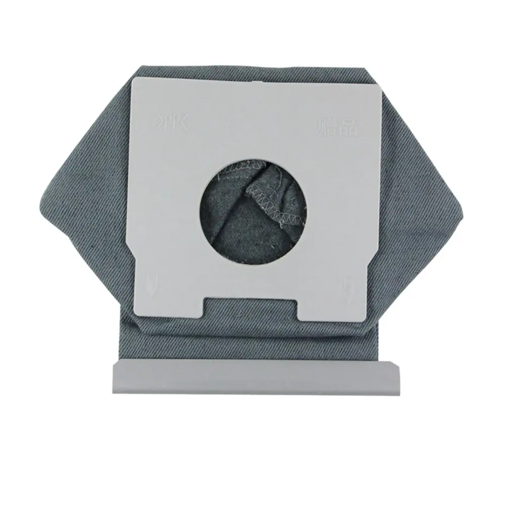 00140 Washable Household Vacuum Cleaner Accessories Garbage Bag Cloth Filter Bags Cloth Dust Bag Garbage Bag
00140 Washable Household Vacuum Cleaner Accessories Garbage Bag Cloth Filter Bags Cloth Dust Bag Garbage Bag