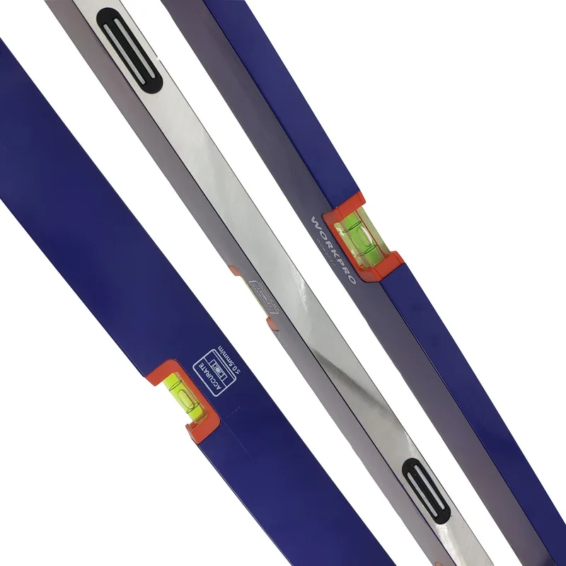 Workpro workpro Magnetic Cassette Horizontal Ruler 1000 Size W062044 Wholesale Manufacturers Direct Selling 
Workpro workpro Magnetic Cassette Horizontal Ruler 1000 Size W062044 Wholesale Manufacturers Direct Selling