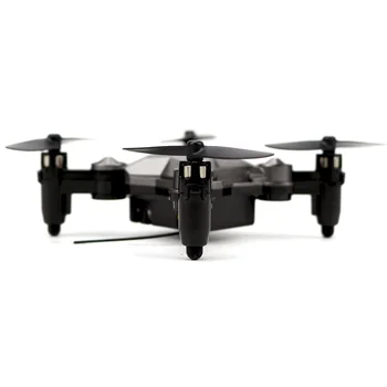 RC Airplanes 2.4Ghz Remote Controlled Mini Four-Axis Vehicle WiFi Camera Remote Control Toys RC Quadcopter Flying Model Plane
RC Airplanes 2.4Ghz Remote Controlled Mini Four-Axis Vehicle WiFi Camera Remote Control Toys RC Quadcopter Flying Model Plane