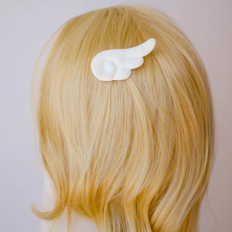 Anime Angel Wings Hair Accessories Set H1e8feca9300045b9a133739a1f31ed51g.jpg - Anime Angel Wings Hair Accessories Set