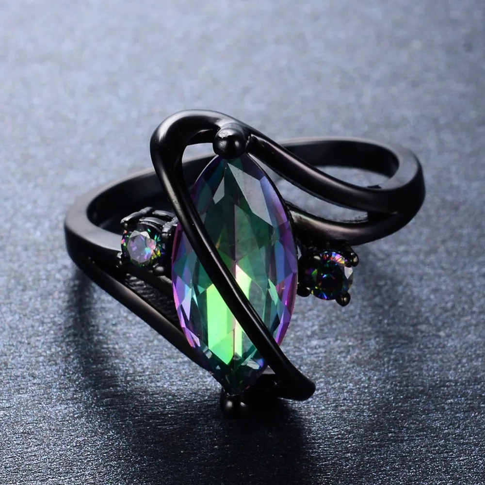 RB0580-(5)