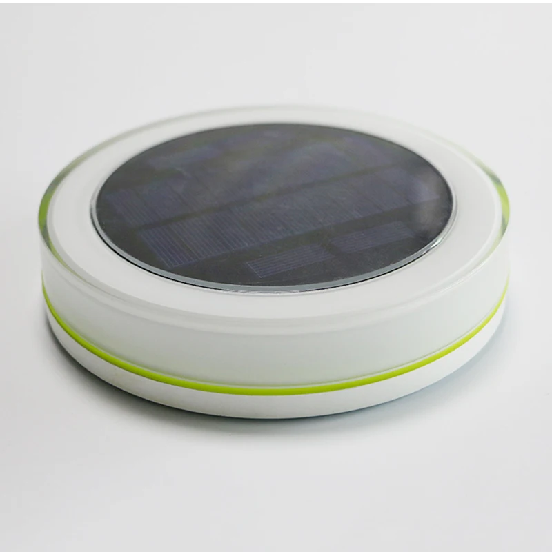 HOT Amphibious Solar Lights Outdoor LED Waterproof Lamp for Yard Garden Driveway Swimming Pool Decor NDS66
HOT Amphibious Solar Lights Outdoor LED Waterproof Lamp for Yard Garden Driveway Swimming Pool Decor NDS66