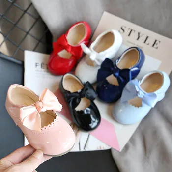 Toddler Infant Kids Baby Girls Butterfly Knot Princess Leather Shoes Sandals Casual kids shoes zapatos sandalias детская обувь
Toddler Infant Kids Baby Girls Butterfly Knot Princess Leather Shoes Sandals Casual kids shoes zapatos sandalias детская обувь