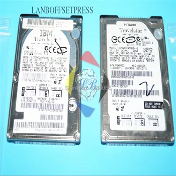 LANBOFFSETPRESS hard disk Master and slave hard disk for control station computer MC-C-RO-05,00.783.0006 offset printing machine
LANBOFFSETPRESS hard disk Master and slave hard disk for control station computer MC-C-RO-05,00.783.0006 offset printing machine