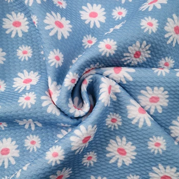 50*145cm Flower Dot Football Jacquard Bullet Twill Bubble Knit Fabric Sewing Quilting Fabrics for Needlework DIY,c10453
50*145cm Flower Dot Football Jacquard Bullet Twill Bubble Knit Fabric Sewing Quilting Fabrics for Needlework DIY,c10453