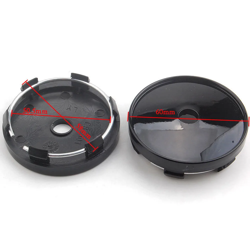 Nice Practical Best New Newest 2018 Durable High Quality Hot Sale Latest Covers Hub Wheel Cap Center Hole Hubcap
Nice Practical Best New Newest 2018 Durable High Quality Hot Sale Latest Covers Hub Wheel Cap Center Hole Hubcap