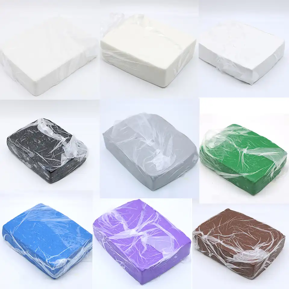 plasticine professional