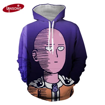 3d print jacket men 2019new anime One-Punch Man harajuku hoodies sweatshirt/shirts/pants short homme hip hop hoodies clothes men
3d print jacket men 2019new anime One-Punch Man harajuku hoodies sweatshirt/shirts/pants short homme hip hop hoodies clothes men