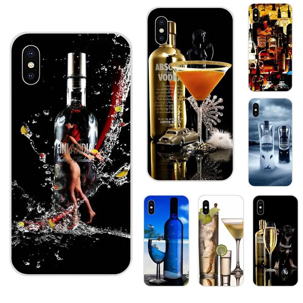 Pattern Pattern Phone Case Alcohol Drinking Vodka For Xiaomi Redmi Mi 4 7A 9T K20 CC9 CC9e Note 7 9 Y3 SE Pro Prime Go Play
Pattern Pattern Phone Case Alcohol Drinking Vodka For Xiaomi Redmi Mi 4 7A 9T K20 CC9 CC9e Note 7 9 Y3 SE Pro Prime Go Play