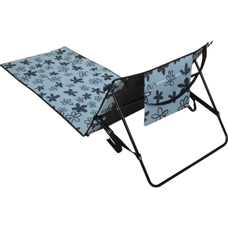 Aluminum Film Outdoor Aluminum Foil Single-Sided Camping Picnic Tent Double-Sided Double PE Mat Waterproof Oxford Cloth Moisture 
Aluminum Film Outdoor Aluminum Foil Single-Sided Camping Picnic Tent Double-Sided Double PE Mat Waterproof Oxford Cloth Moisture