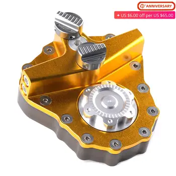 For Yamaha Tmax530 Xmax300 Tmax 530 Xmax Forza 300 Honda Forza300 X max CNC Motorcycle Steering Damper Stabilizer Accessories 
For Yamaha Tmax530 Xmax300 Tmax 530 Xmax Forza 300 Honda Forza300 X max CNC Motorcycle Steering Damper Stabilizer Accessories