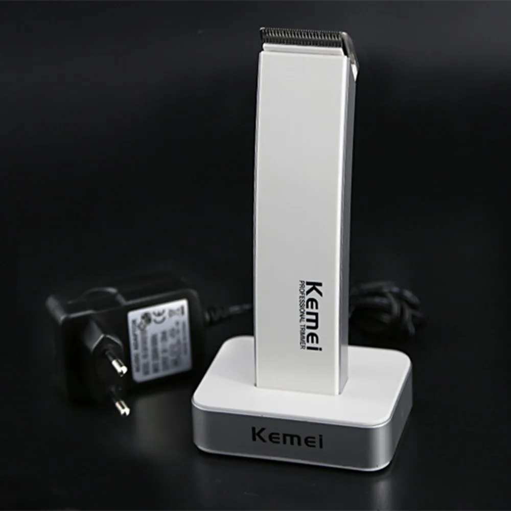 ZE315002-D-2-1