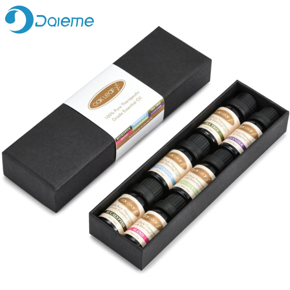 Essential Oil Cbd Oil Set Single Essential Coconut Oil 6 Pieces Set 10ml Plant Aromatherapy Moisturizing Skin Care Essential Oil
Essential Oil Cbd Oil Set Single Essential Coconut Oil 6 Pieces Set 10ml Plant Aromatherapy Moisturizing Skin Care Essential Oil